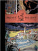 Prince Valiant Vol. 30: 1995-1996 by Foster, Hal