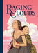 Raging Clouds by Yudori