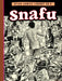 The Atlas Comics Library No. 8: Snafu by Stan Lee, John Severin, Bill Everett