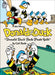 Walt Disney's Donald Duck Donald Duck Finds Pirate Gold: The Complete Carl Barks Disney Libra 
