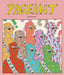 Pageant by Justin Gradin
