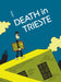 Death in Trieste by Jason