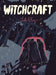 Witchcraft by Otero, Sole