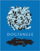 Dogtangle by Huffman, Max