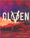 The Cloven: Book Three by Stein, Garth