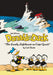 Walt Disney's Donald Duck: The Lonely Lighthouse on Cape Quack: The Complete Carl Barks Disney Library Vol. 29 by Carl Barks, Daan Jippes