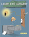 Laser Eye Surgery by Tate, Walker