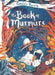 The Book of Murmurs by Candice Purwin