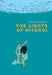 The Lights of Niterói by Marcello Quintanilha