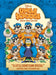 Uncle Scrooge: A Little Something Special and Other Tales of Fiendish Foes: Disney Greatest Comics Collection Vol. 1 by Carl Barks, Don Rosa, Romano Scarpa