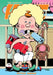 The Complete Hate Volume 3 by Peter Bagge