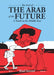 The End of the Arab of the Future: A Youth in the Middle East Vol. 1 by Riad Sattouf, Sam Taylor