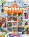 Hobbies: A Can-You-Find-It Book by Chelsey Luciow