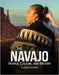 The Navajo: People, Culture, and History by Denetdale, Jennifer R.