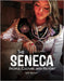 The Seneca: People, Culture, and History by Lone, Faye