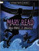 Mary Read, Bold Pirate in Disguise by Peters, Stephanie