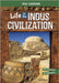 Life in the Indus Civilization: An Interactive Ancient History Adventure by Braun, Eric