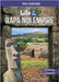 Life in the Rapa Nui Empire: An Interactive Ancient History Adventure by Ramos, Vanessa
