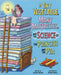 A Tiny Vegetable, Many Mattresses, and the Science of the Princess and the Pea by Pavlic, Dusan