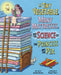 A Tiny Vegetable, Many Mattresses, and the Science of the Princess and the Pea by Dusan Pavlic