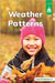 Weather Patterns by Stickney, Laura