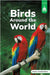 Birds Around the World by Stickney, Laura