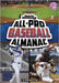 Sports Illustrated Kids All-Pro Baseball Almanac by Donnelly, Patrick