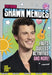 Featuring Shawn Mendes: Facts, Quizzes, Activities, and More! by Falligant, Erin