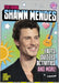 Featuring Shawn Mendes: Facts, Quizzes, Activities, and More! by Falligant, Erin