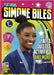 Featuring Simone Biles: Facts, Quizzes, Activities, and More! by Falligant, Erin