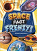Space Fact Frenzy! by Berne, Emma Carlson