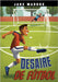 Desaire de Fútbol by Maddox, Jake