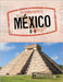 Tu Pasaporte a México by Gómez, Isela Xitlali