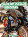 Día de Los Pueblos Indígenas by Katrina M. Phillips