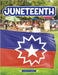 Juneteenth by Crayton, Lisa A.