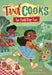 Tana Cooks for Field Day Fun by Stacy Wells, Maria Gabriela Gama