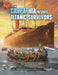 The Carpathia Rescues Titanic Survivors by Ashley Storm, Mat Edwards