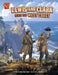 Lewis and Clark Reach the West Coast by Myra Faye Turner, Alex Oxton
