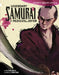 Legendary Samurai of Medieval Japan by Benjamin Harper, Jiahn Chung