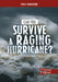 Can You Survive a Raging Hurricane?: An Interactive Survival Adventure by Matt Doeden