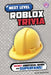 Next Level Roblox Trivia: Secret Unofficial Guide for Superfans! by Jim McDermott