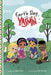 Earth Day with Yasmin by Saadia Faruqi, Debby Rahmalia