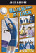 Block and Attack by Jake Maddox, Giulia Balsamo