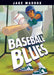 Baseball Blues by Jake Maddox, Jared MacPherson