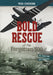 Bold Rescue of the Forgotten 500: Interactive World War II Missions by Allison Lassieur