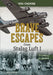 Brave Escapes from Stalag Luft I: Interactive World War II Missions by Eric Braun