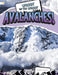 Worst of the Worst Avalanches! by Aaron Sautter