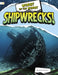 Worst of the Worst Shipwrecks! by Aaron Sautter
