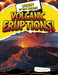 Worst of the Worst Volcanic Eruptions! by Aaron Sautter