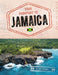 Your Passport to Jamaica by Golriz Golkar